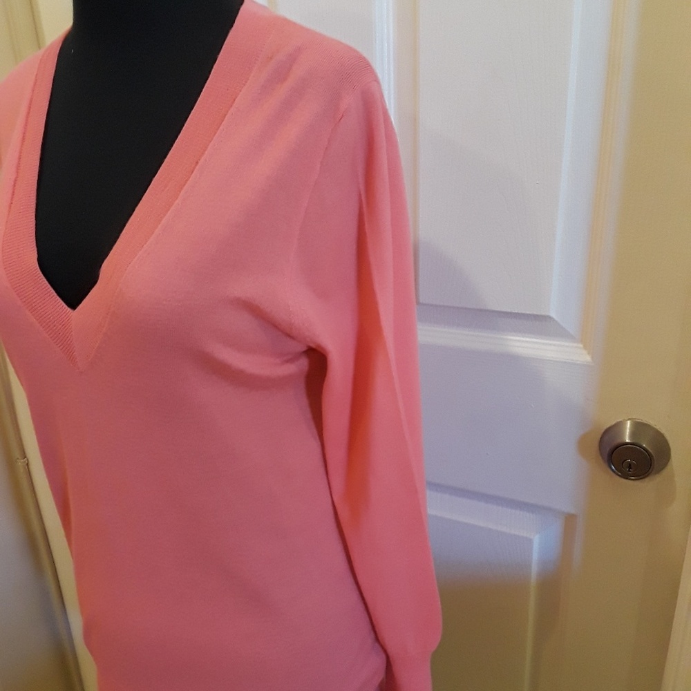 J.Crew  Sweater - Picture 3 of 8